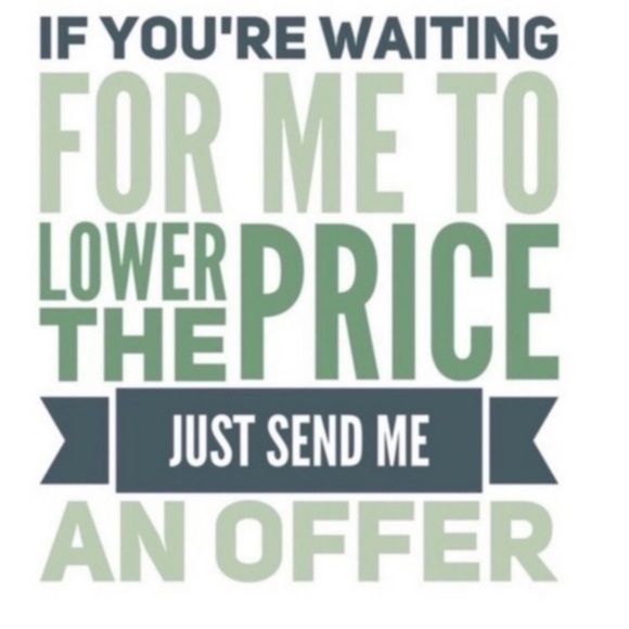 LUCKY Brand Blue Wash Stretch Low Rise Lolita Skinny jeans Size 0/25 - Picture 14 of 14